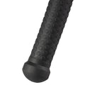 StudioKing Flexibles Tischstativ FTR-18 mit Smartphone Adapter
