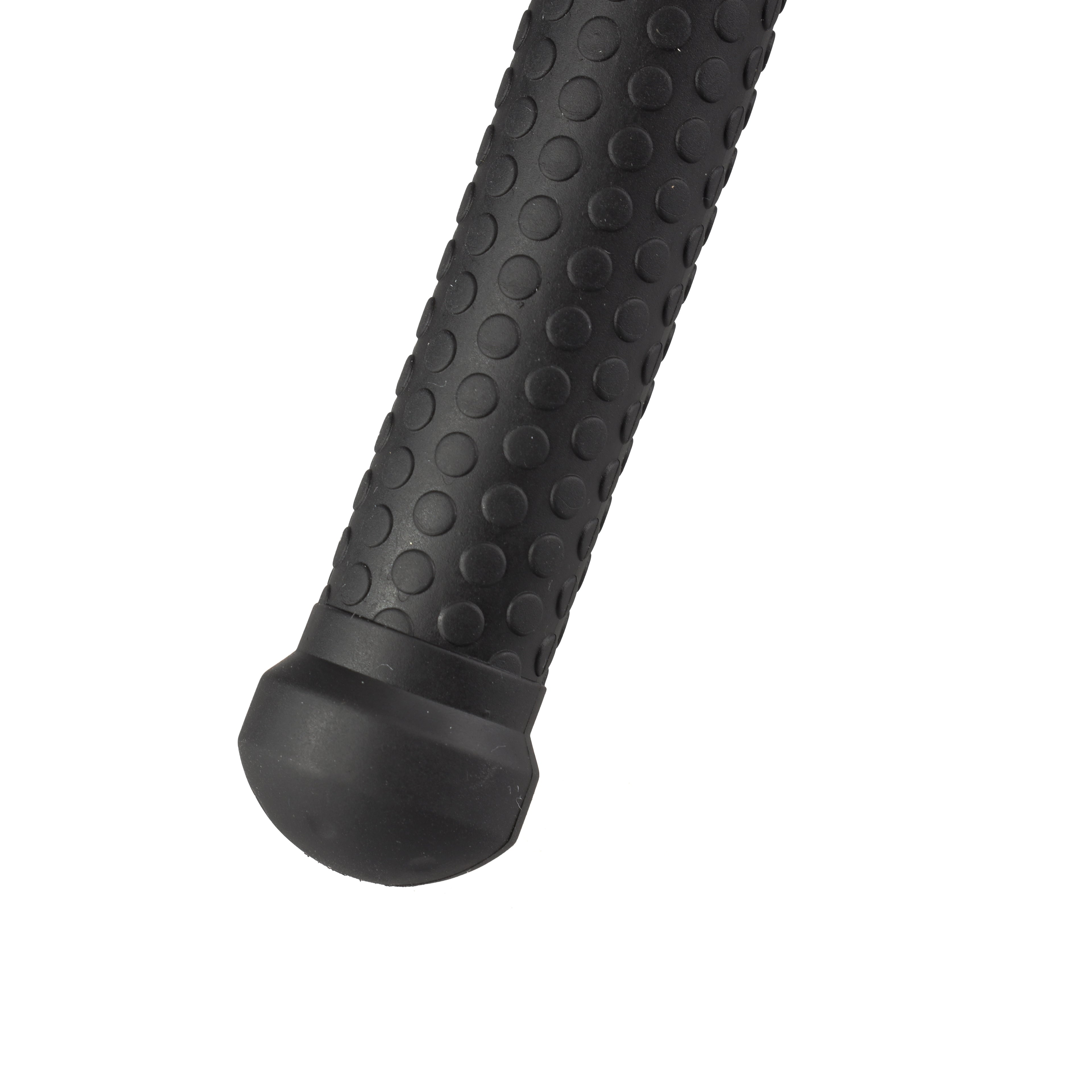 StudioKing Flexibles Tischstativ FTR-18 mit Smartphone Adapter