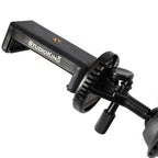 StudioKing Flexibles Tischstativ FTR-18 mit Smartphone Adapter