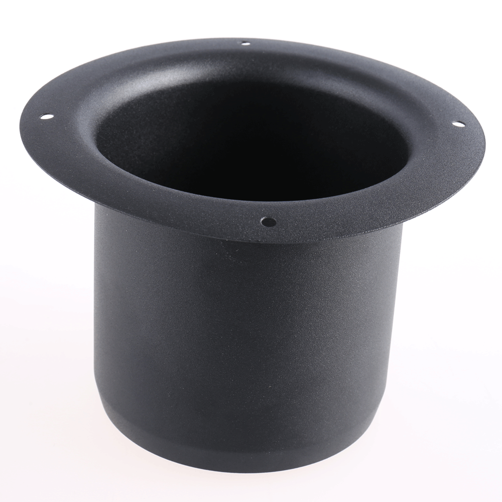 StudioKing Wandhalterung R-1426 für Profoto Zubehör