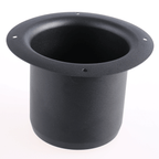 StudioKing Wandhalterung R-1426 für Profoto Zubehör