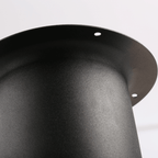 StudioKing Wandhalterung R-1426 für Profoto Zubehör
