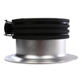 StudioKing Adapterring R-1414 Profoto