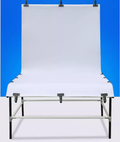 StudioKing Blatt für Aufnahmetisch FST-13240