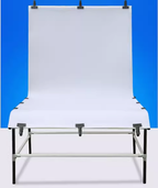 StudioKing Blatt für Aufnahmetisch FST-13240