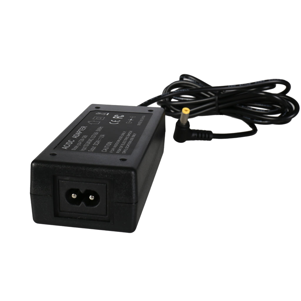StudioKing Netzteil für Elektrisches Hintergrundsystem