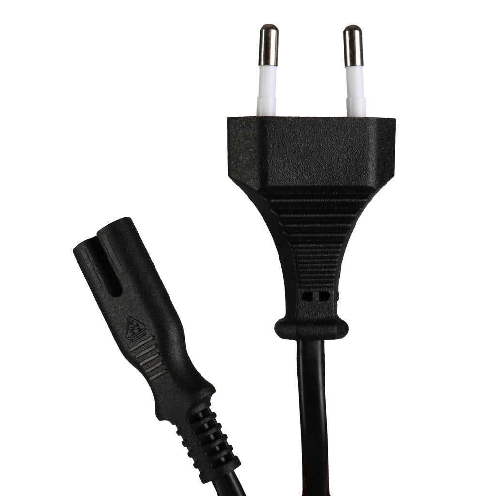 StudioKing Netzteil für Elektrisches Hintergrundsystem