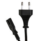 StudioKing Netzteil für Elektrisches Hintergrundsystem