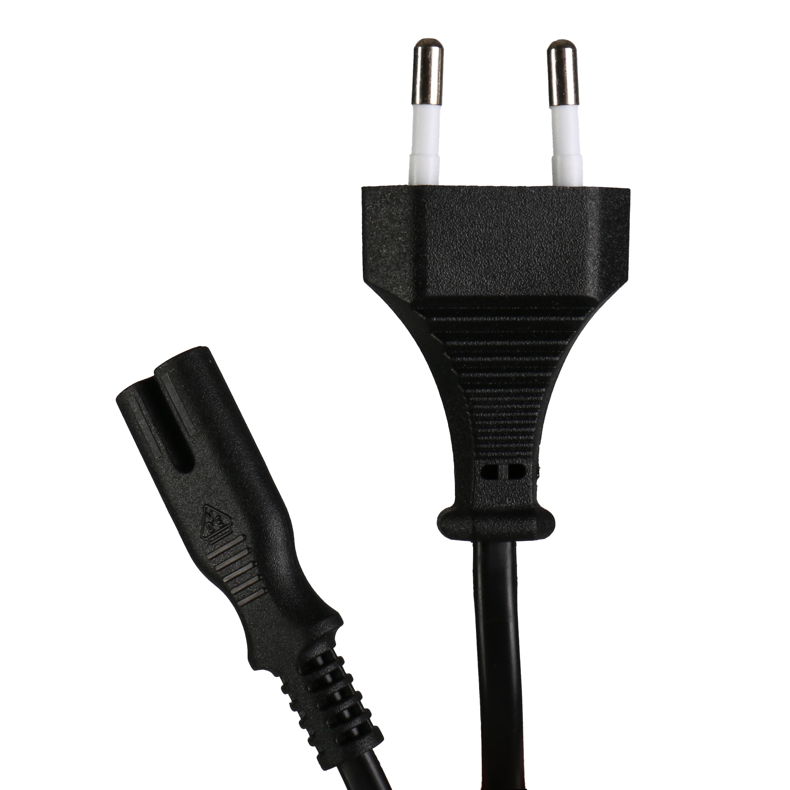 StudioKing Netzteil für Elektrisches Hintergrundsystem