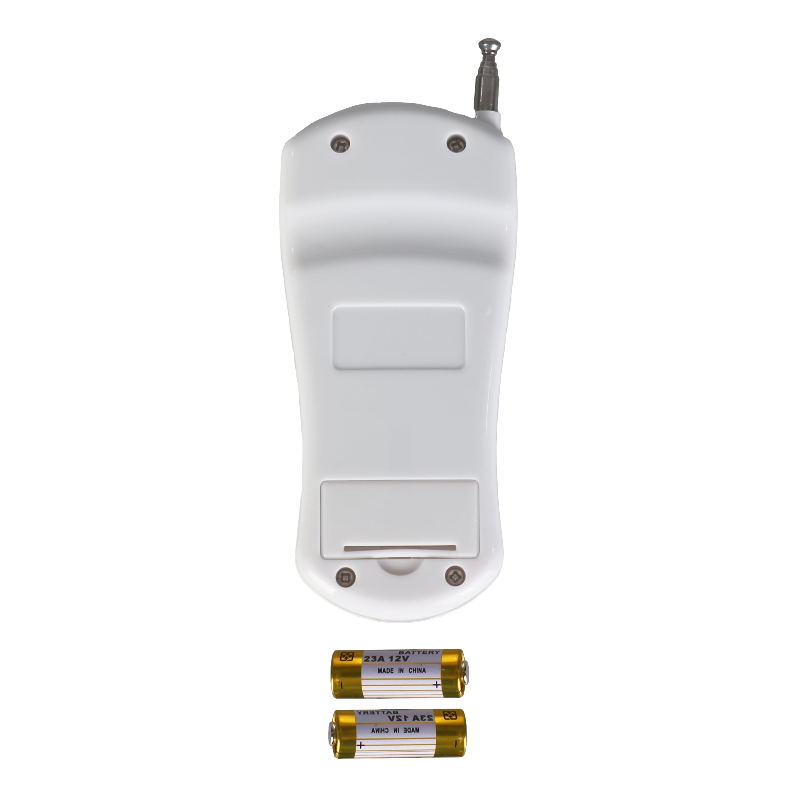 StudioKing Funkauslöser RC-6WE für Elektrisches Hintergrundsystem