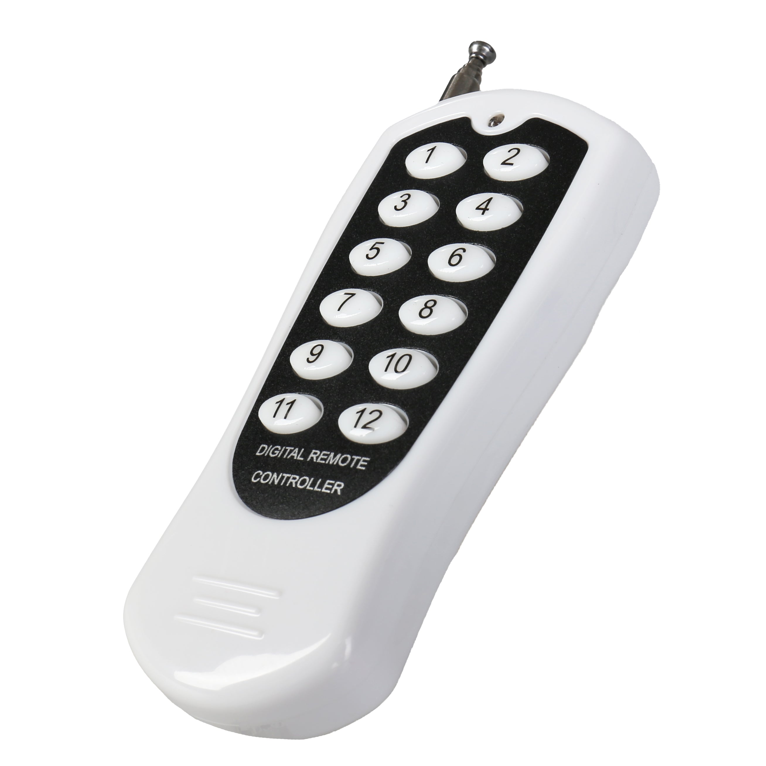 StudioKing Funkauslöser RC-6WE für Elektrisches Hintergrundsystem