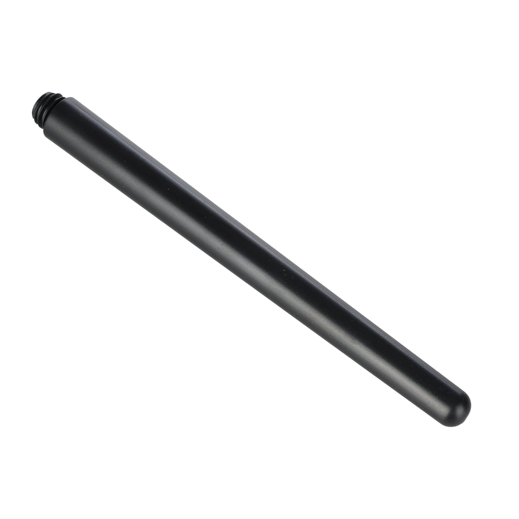 Frameo Digitaler Fotorahmen HF-156B Schwarz 15.6 Inch