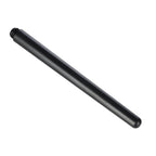 Frameo Digitaler Fotorahmen HF-156B Schwarz 15.6 Inch