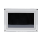 Frameo Digitaler Fotorahmen HF-A101 Acryl 10.1 Inch