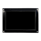 Frameo Digitaler Fotorahmen WT-101B Acryl Schwarz 10.1 Inch