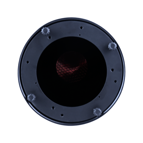 StudioKing Spotvorsatz SK-CS25