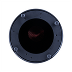 StudioKing Spotvorsatz SK-CS25