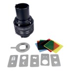 StudioKing Optical Snoot SK-OS1