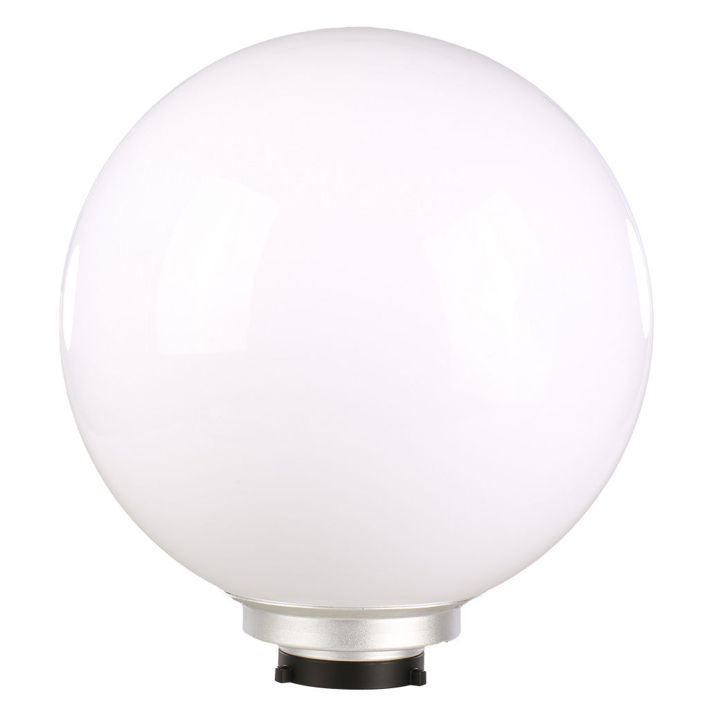 StudioKing Diffusor Ball SK-DB400 40 cm