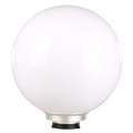 StudioKing Diffusor Ball SK-DB400 40 cm
