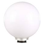 StudioKing Diffusor Ball SK-DB400 40 cm