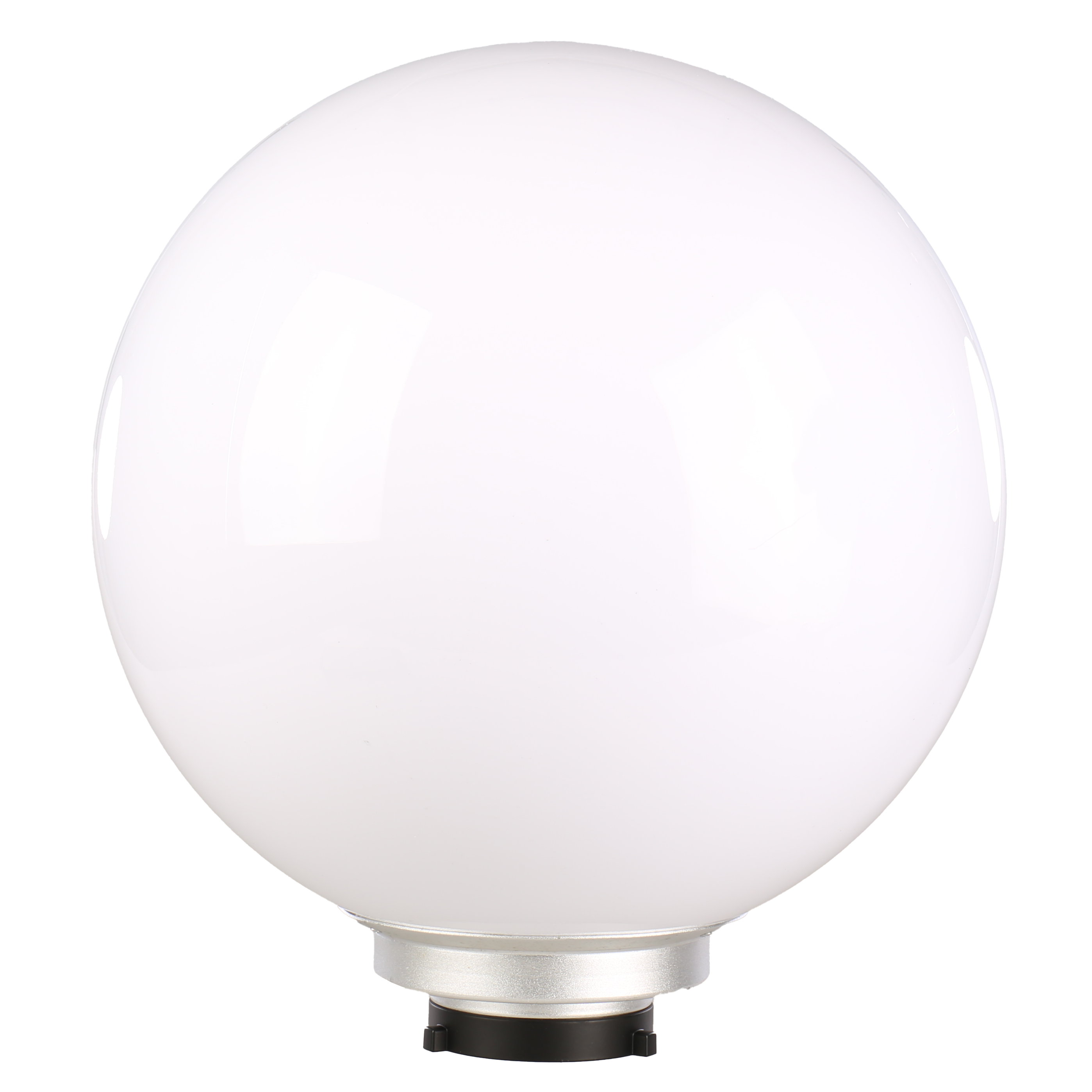 StudioKing Diffusor Ball SK-DB400 40 cm