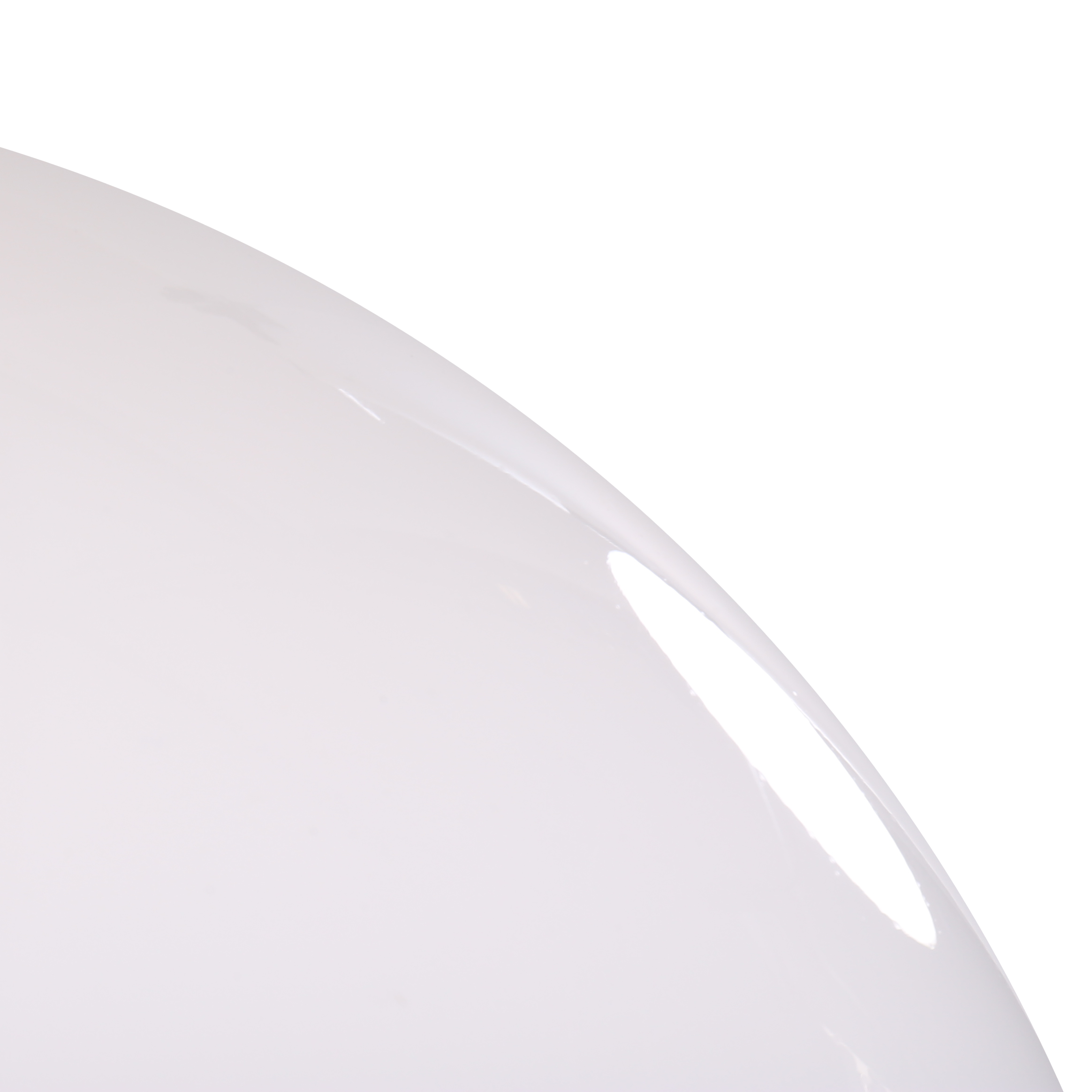 StudioKing Diffusor Ball SK-DB400 40 cm