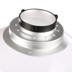 StudioKing Diffusor Ball SK-DB400 40 cm