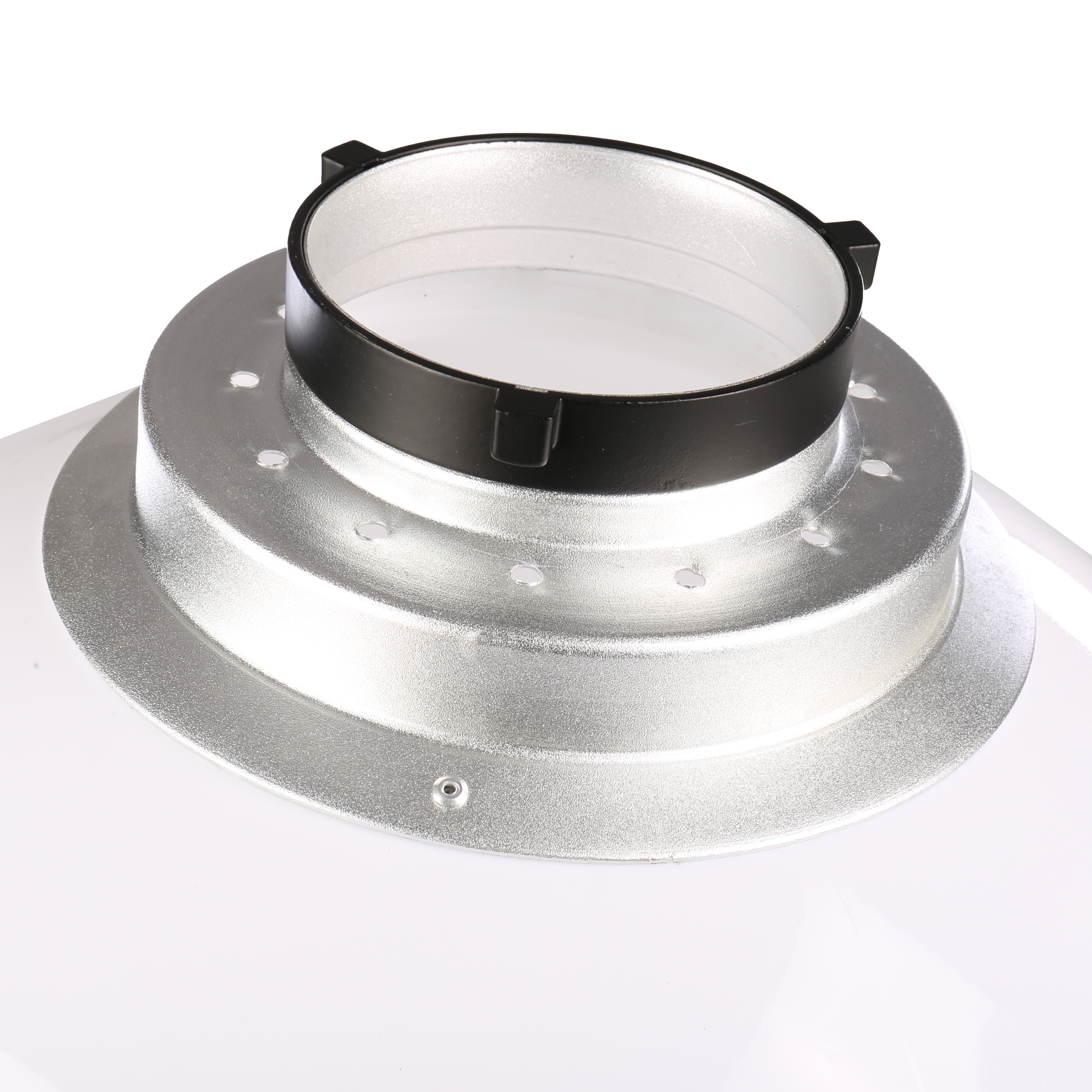 StudioKing Diffusor Ball SK-DB400 40 cm