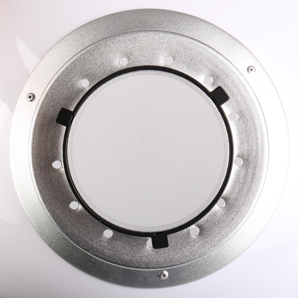 StudioKing Diffusor Ball SK-DB400 40 cm