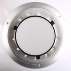 StudioKing Diffusor Ball SK-DB400 40 cm