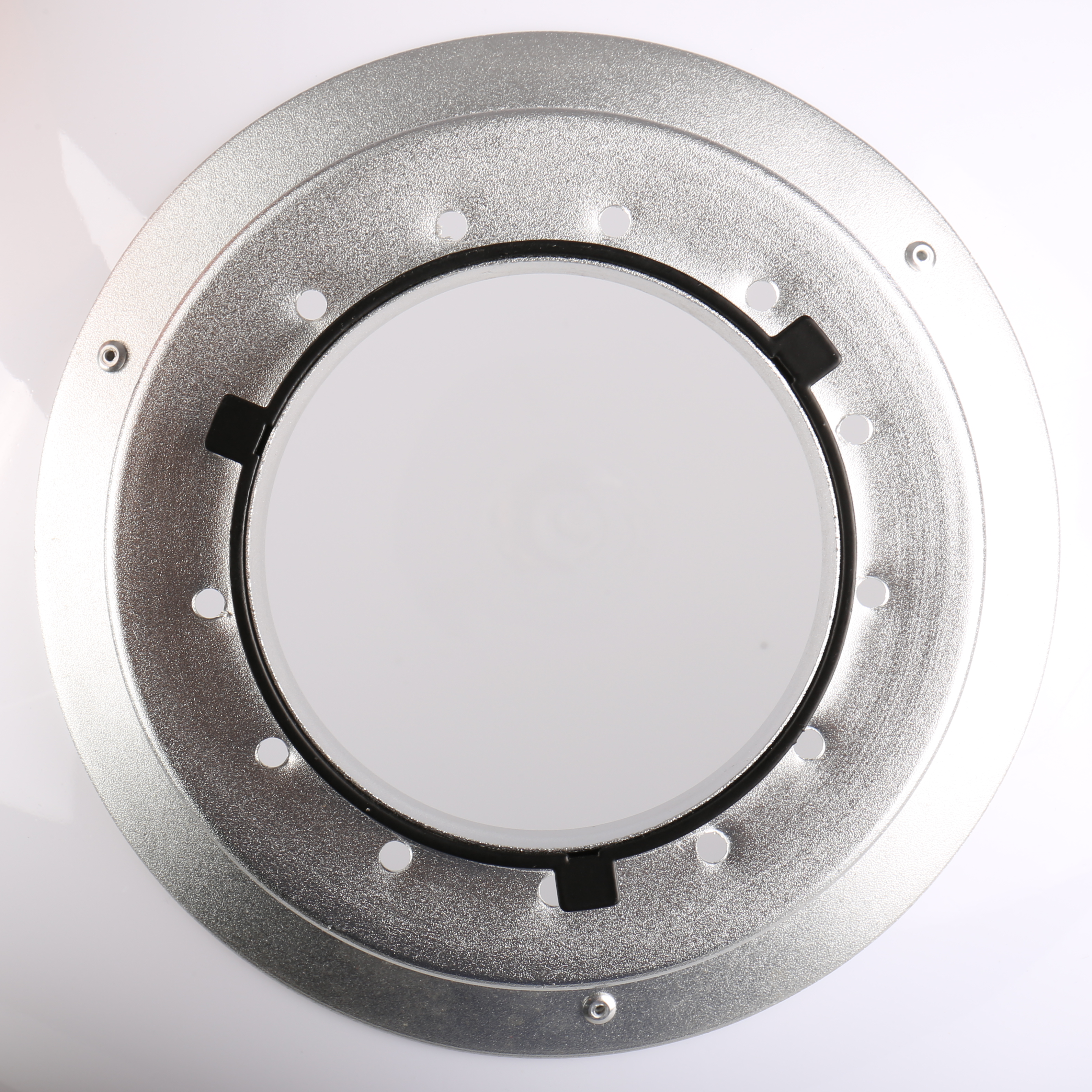 StudioKing Diffusor Ball SK-DB400 40 cm
