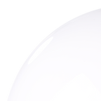 StudioKing Diffusorkugel SK-DB95 30 cm für 9,5 cm Studio Blitz