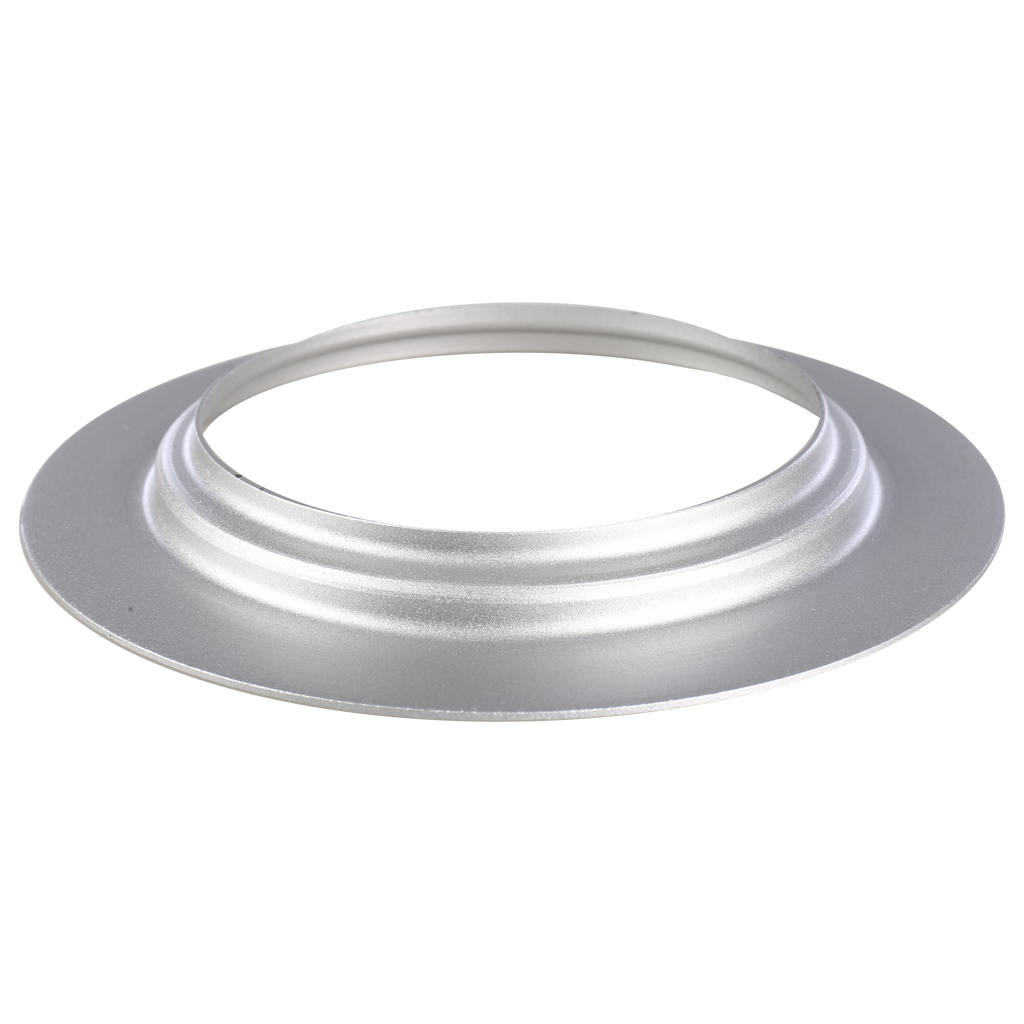 StudioKing Adapter Ring SK-RI für Hensel/Richter