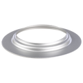 StudioKing Adapter Ring SK-RI für Hensel/Richter