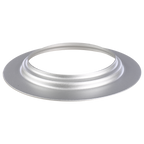StudioKing Adapter Ring SK-RI für Hensel/Richter