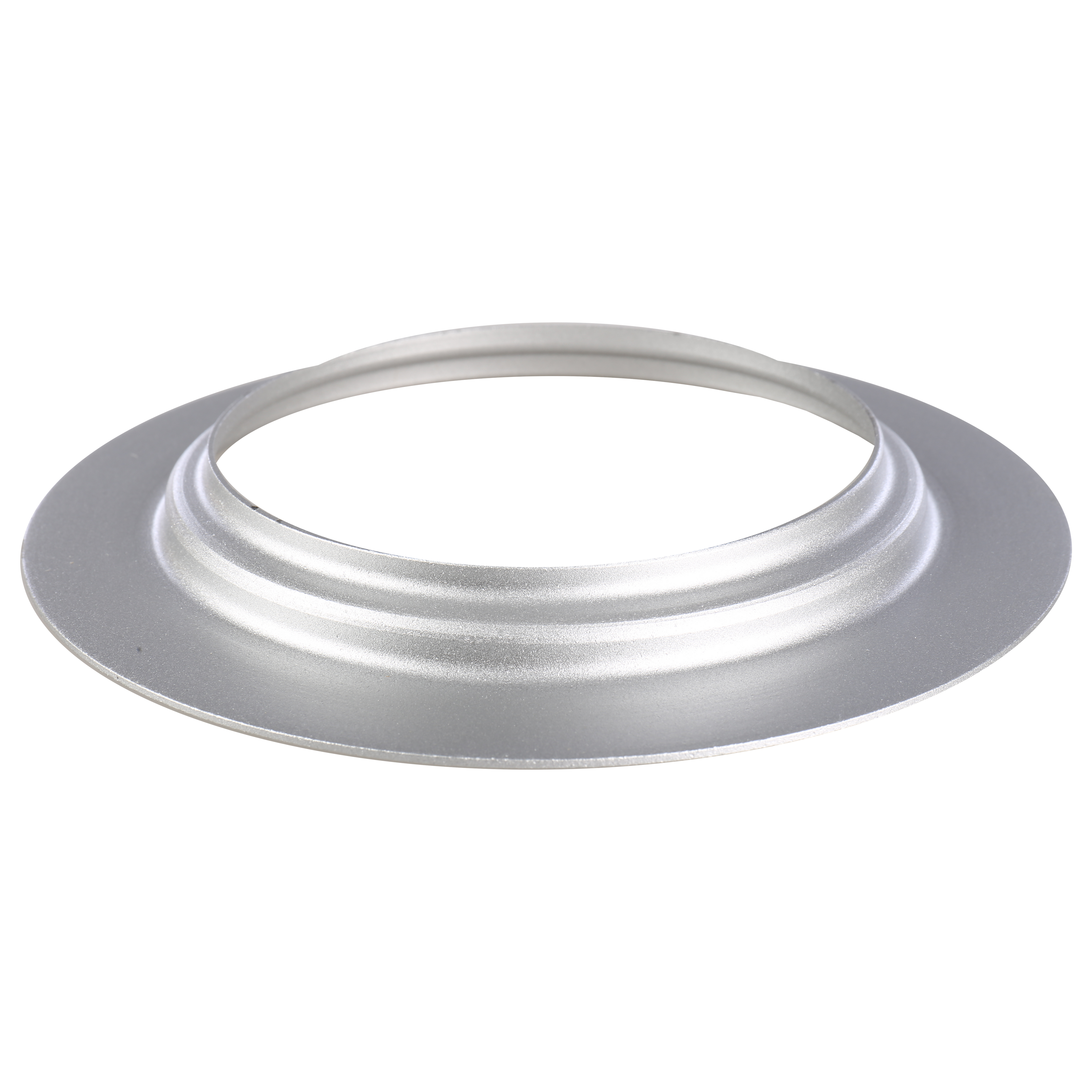 StudioKing Adapter Ring SK-RI für Hensel/Richter