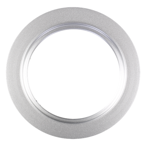 StudioKing Adapter Ring SK-RI für Hensel/Richter
