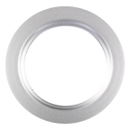 StudioKing Adapter Ring SK-RI für Hensel/Richter