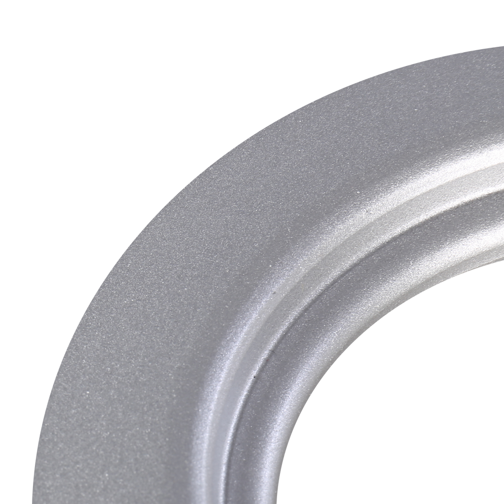 StudioKing Adapter Ring SK-RI für Hensel/Richter