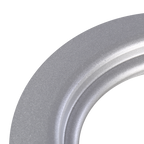 StudioKing Adapter Ring SK-RI für Hensel/Richter