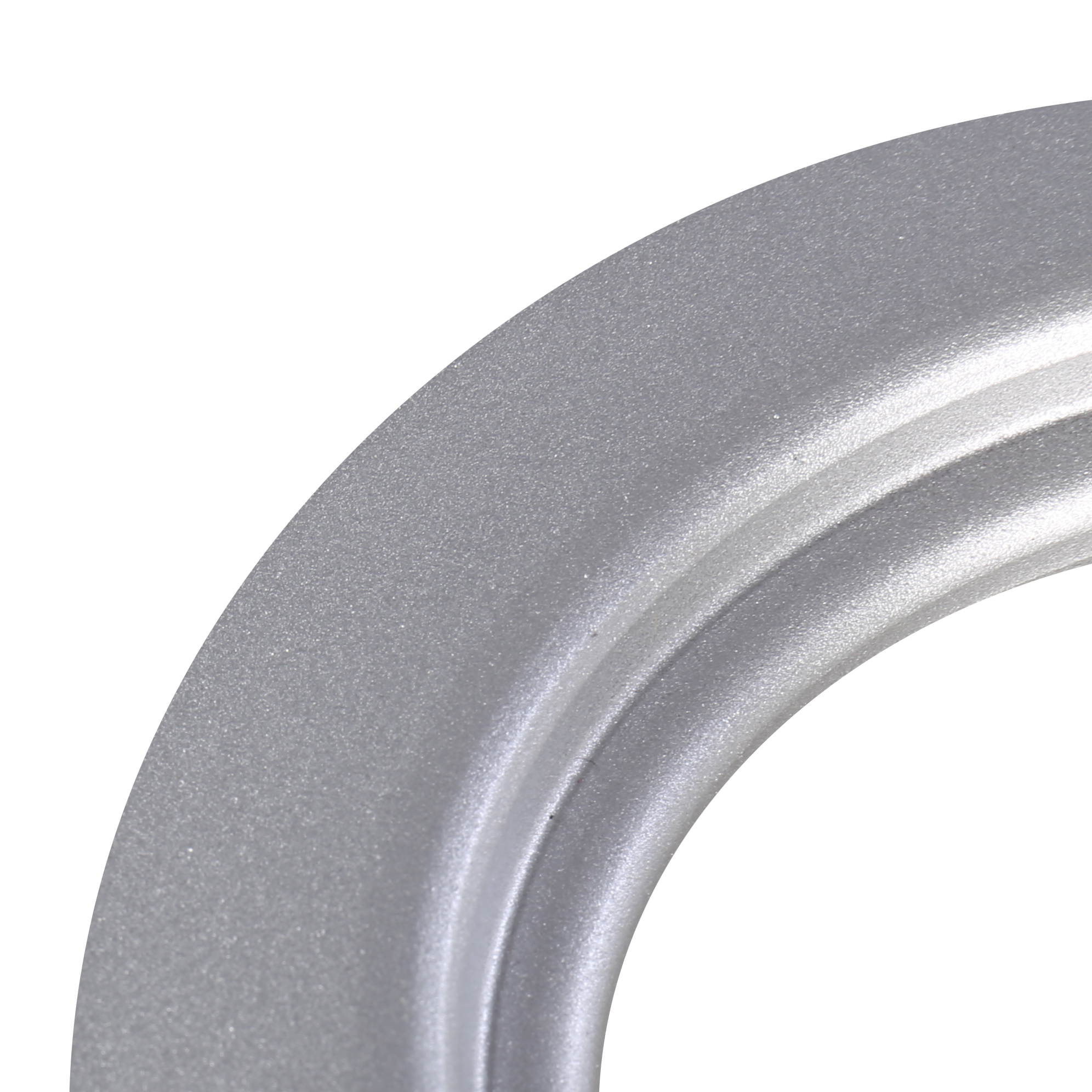 StudioKing Adapter Ring SK-RI für Hensel/Richter