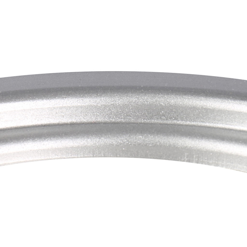 StudioKing Adapter Ring SK-RI für Hensel/Richter