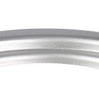 StudioKing Adapter Ring SK-RI für Hensel/Richter