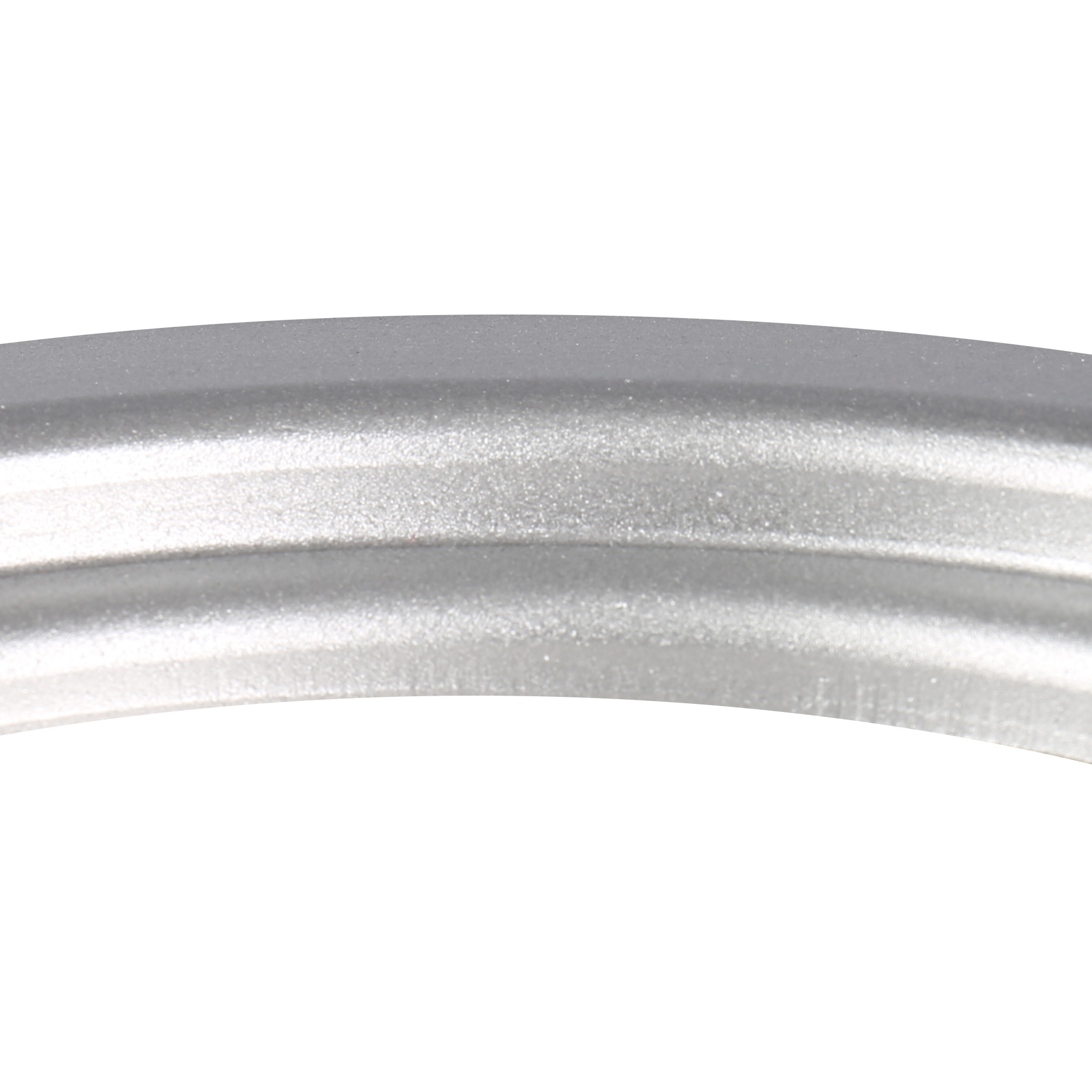 StudioKing Adapter Ring SK-RI für Hensel/Richter
