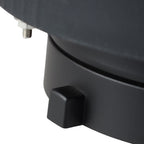 StudioKing Adapterring SK-BWEC Bowens nach Elinchrom