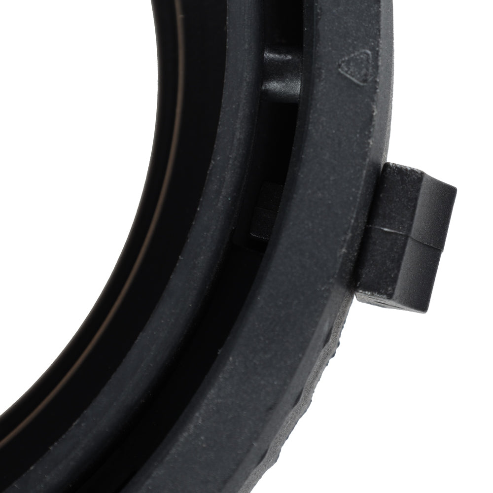 StudioKing Adapterring SK-BWEC Bowens nach Elinchrom