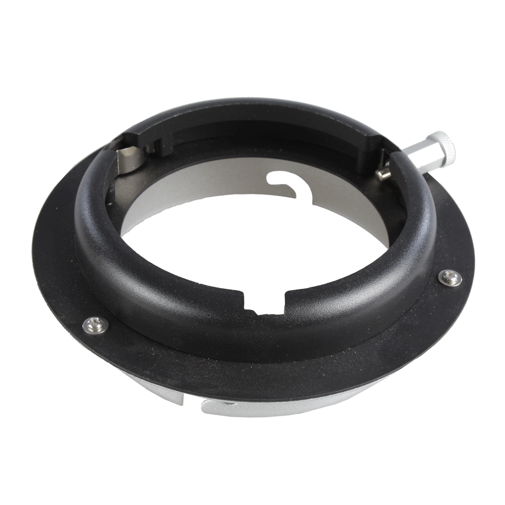StudioKing Adapter SK-ECBW Elinchrom zu Bowens