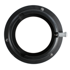 StudioKing Adapter SK-ECBW Elinchrom zu Bowens
