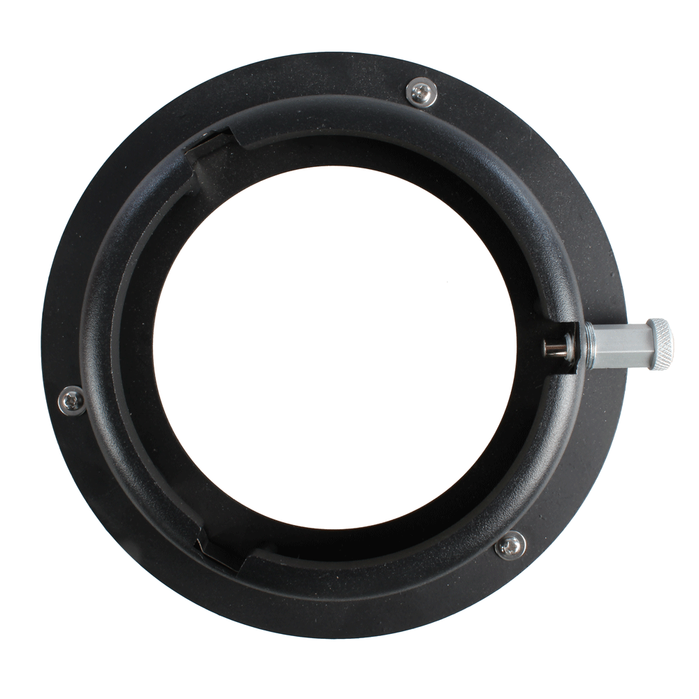 StudioKing Adapter SK-ECBW Elinchrom zu Bowens